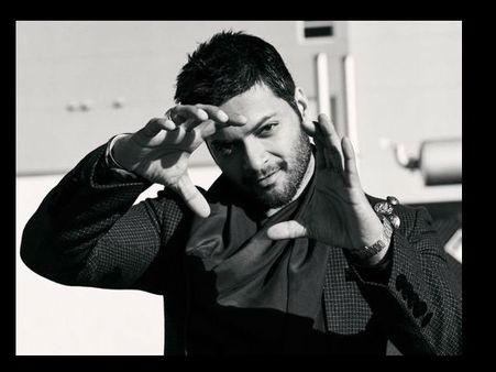 मिर्ज़ापुर 2 के सुपरहिट होने के बाद साल 2021 में अली फजल ने बढ़ाई अपनी फीस, इतनी रकम !