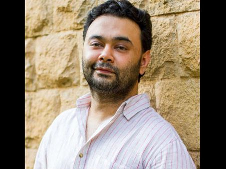 कोरोना का प्रभाव कम होने के बाद लोग फिर से सिनेमाघरों में लौट आएंगे- फिल्ममेकर मनीष शर्मा