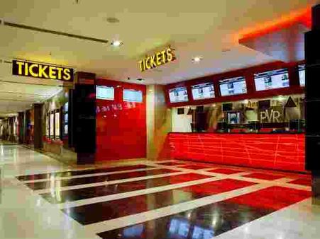 ये राज्य 3 महीने तक नहीं लेगा एंटरटेनमेंट टैक्स और थिएटर्स के बिजली का बिल, पढ़िए पूरी खबर!