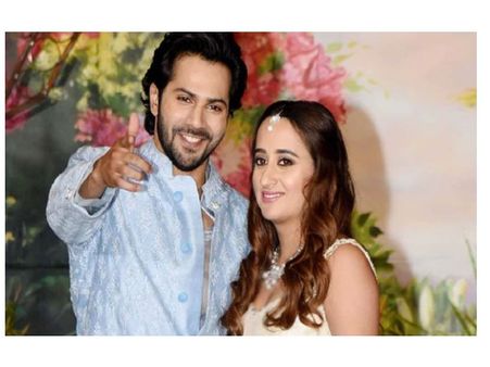 वरुण धवन की शादी: कोरोना के कारण बॅालीवुड की नो एंट्री, सिर्फ 50 गेस्ट, कब और कहां ? पूरी Details