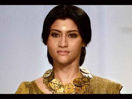 तांडव विवाद पर भड़कीं कोंकणा सेन शर्मा- कहा, 'सभी कलाकारों और क्रू मेंबर्स को गिरफ्तार करें?'