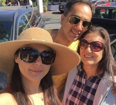 प्रीति जिंटा के पूरे परिवार को हुआ कोरोना, दर्द बताकर लिखा- वेंटिलेटर, आईसीयू और ऑक्सीजन