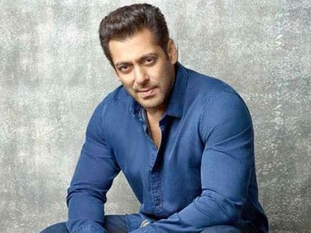 काला हिरण शिकार मामला- सलमान खान ने हाई कोर्ट में दायर की याचिका, ऑनलाइन पेशी में होंगे शामिल!