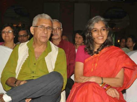सामने आया नसीरुद्दीन शाह का फेक ट्विटर अकाउंट, वायरल हुआ किसानों पर दिया गया ये बयान!