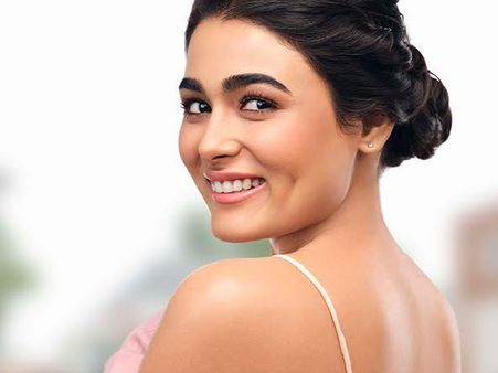 रणवीर सिंह की 'जयेशभाई जोरदार' की रिलीज से पहले ही शालिनी पांडे ने मचाया धमाल, जानें कैसे ?