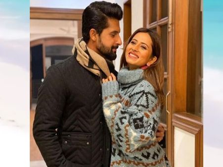 सरगुन मेहता और रवि दुबे प्रोड्यूस करेंगे 'उदारियां' सीरियल- जानें डिटेल