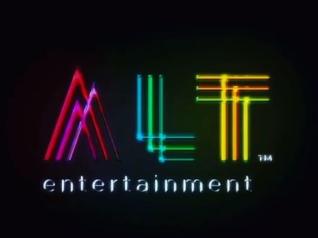 एकता कपूर का फिल्म बैनर 'कल्ट मूवीज' लॉन्च, इसके तहत बनेगी अनुराग कश्यप की बनेगी दोबारा फिल्म!