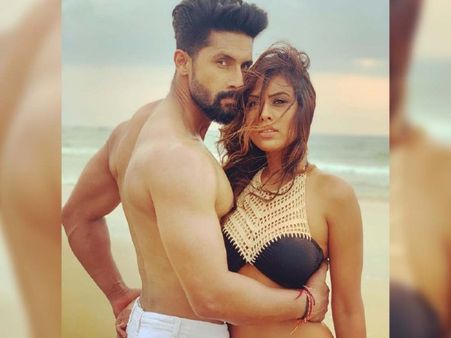 बॉलीवुड ने जमाई 2.0 के सीज़न 2 के ट्रेलर को बोला 