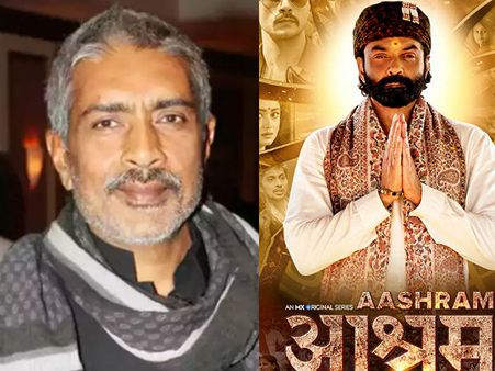 दलित भावनाएं आहत करने को लेकर हुआ था प्रकाश झा पर केस, जोधपुर हाईकोर्ट ने सुनाया ये फैसला!