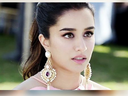 श्रद्धा कपूर शादी कब कर रही हैं? खुद एक्ट्रेस ने दिया जवाब- देखें वीडियो