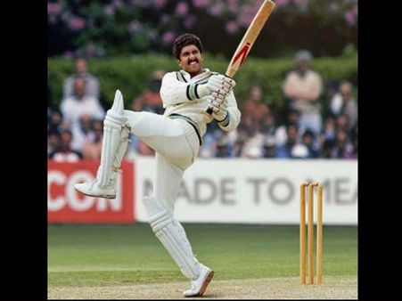 सूर्यवंशी और शमशेरा के बीच- रणवीर सिंह स्टारर बिग बजट फिल्म '83 होगी रिलीज, तारीख तय?