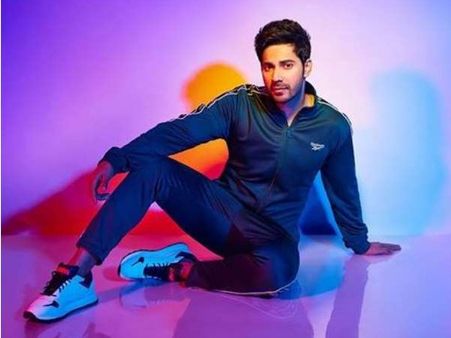 फिल्म 'भेड़िया' के लिए वरुण धवन ने ठुकराए करोड़ों के ऑफर, ये है बड़ी वजह!