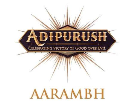 आदिपुरुष की शूटिंग शुरु- प्रभास और सैफ अली खान के बाद हुई 'पंचनामा' एक्टर की एंट्री, बनेंगे लक्ष्मण!