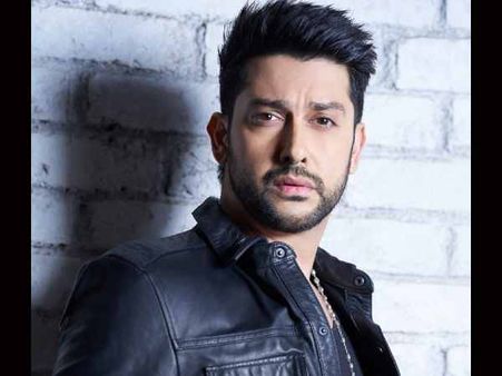 नीरज पांडे की स्पाई थ्रिलर 'स्पेशल ऑप्स 1.5' के लिए आफताब शिवदासानी फाइनल, शूटिंग शुरु