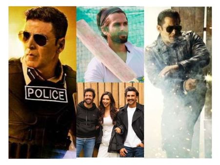 2021 में सिनेमाघर में आएगा तूफान, 350 करोड़ का बजट सलमान-अक्षय-आमिर के साथ 7 सुपरस्टार!