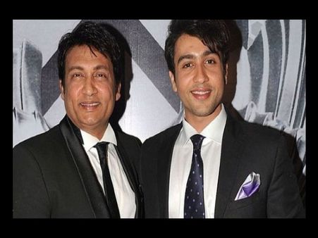 बेटे अध्ययन के सुसाइड की फेक खबर पर भड़के शेखर सुमन- इस न्यूज ने मेरे परिवार को तबाह कर दिया