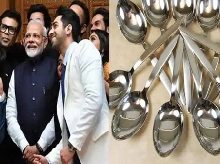Farmer Protest- सरकार के समर्थन में आए अक्षय कुमार समेत ये सितारे, ट्रेंड हुआ Shame On Bollywood