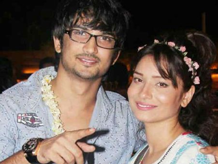 अंकिता लोखंडे के साथ पवित्र रिश्ता 2.0 की वापसी, सुशांत सिंह राजपूत के फैंस के लिए बड़ी खबर!