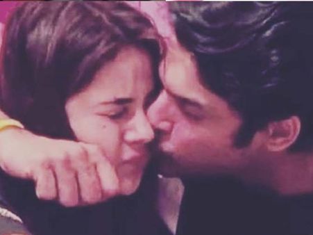 SidNaaz Wedding: बिग बॉस कपल सिद्धार्थ शुक्ला - शहनाज़ गिल ने की चुपचाप शादी?