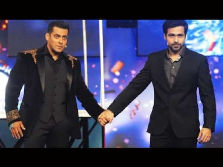 सलमान खान- कैटरीना कैफ की 'टाइगर 3' में दमदार विलेन की हुई एंट्री- मार्च से शुरु होगी शूटिंग!