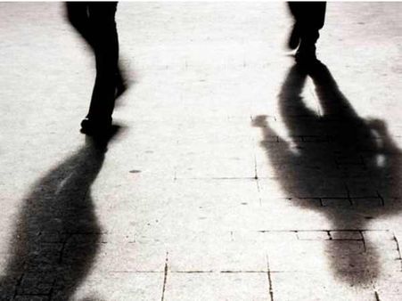 टीवी एक्ट्रेस प्राची तेहलान के साथ दिल्ली में बीच सड़क छेड़छाड़, नशे में धुत चार आरोपी गिरफ्तार