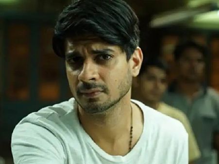 ‘लूप लपेटा’ और ‘83’ के चलते खुशी से फूले नहीं समा रहे ताहिर राज भसीन, अब कही ये बात