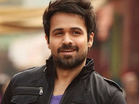 हैप्पी बर्थडे इमरान हाशमी: 2021-2022 में बैक टू बैक फिल्में, चेहरे से लेकर टाइगर 3 तक- देखिए लिस्ट