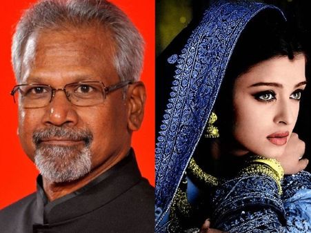 कोरोना काल में फिर से फंसा ऐश्वर्या राय का कमबैक, फैन्स के लिए बुरी खबर