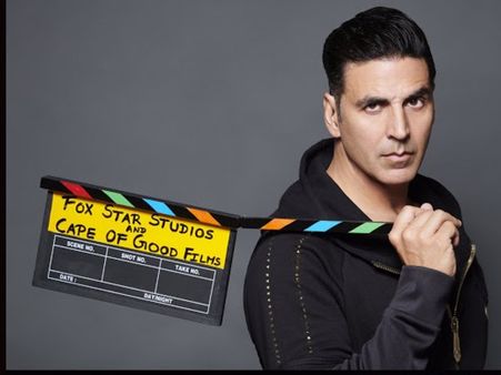अक्षय कुमार से मिल चुके हैं 15 प्रोड्यूसर, 2 करोड़ प्रति दिन फीस पर कर रहे हैं नई फिल्में साईन