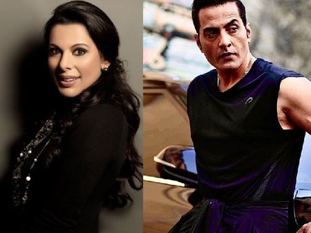 करण ओबेरॉय मामला- पूजा बेदी और सुधांशु पांडे को कोर्ट ने भेजा समन, रेप पीड़िता का नाम किया था रिवील