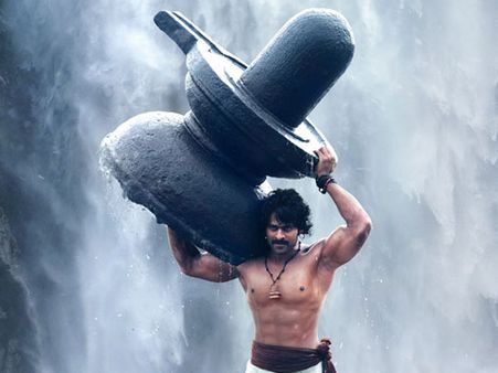 बाहुबली: बिफोर द बिगनिंग- नेटफ्लिक्स ने 100 करोड़ में बनी सीरिज को किया रिजेक्ट, अब बजट है 200 करोड़