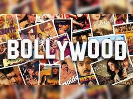 करीना को मिला हीरों का हार तो प्रियंका को पेंटिंग, स्टार्स के सबसे बड़े फैन ने यूं जताया प्यार