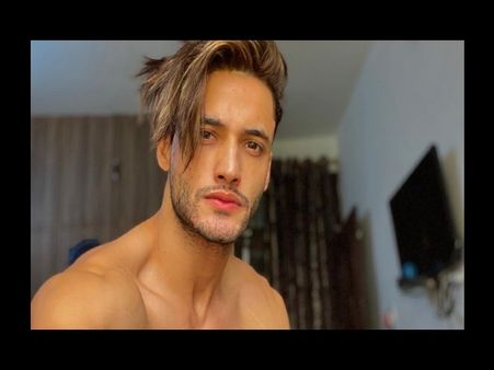 आसिम रियाज ने बताई शाहरुख के बैकग्राउंड डांसर बनने की वजह- मुझे किराया और बिल भरना था