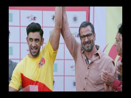 मैं रोनित रॉय के साथ गलत तरीके से पेश नहीं आ सकता, 7 कदम करने के पीछे की वजह वो भी हैं- अमित साध