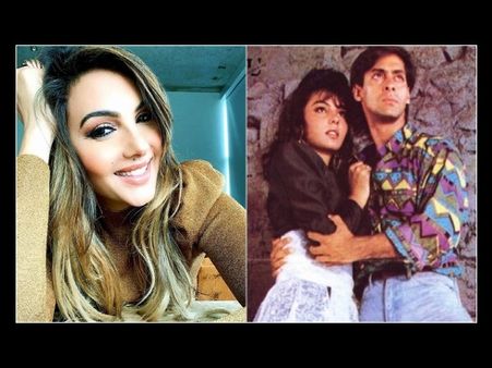 सलमान खान की एक्स गर्लफ्रेंड सोमी अली का दर्दनाक खुलासा- 3 बार मेरा यौन शोषण हुआ, समझ नहीं पाई मैं