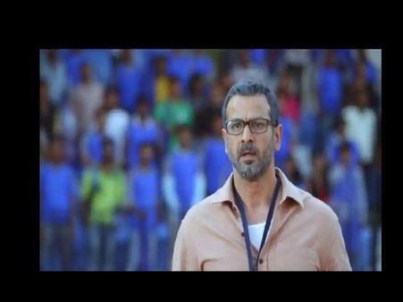 7 कदम फिल्म पर रोनित रॅाय ने बोला- मेरे लिए बेहद यादगार किरदार, बताया प्रेरणादायक