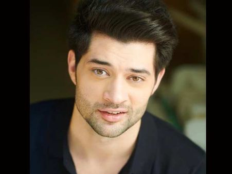 धर्मेंद्र ने किया सनी देओल के छोटे बेटे राजवीर देओल के डेब्यू का ऐलान, अवनीश बड़जात्या की फिल्म में फाइनल