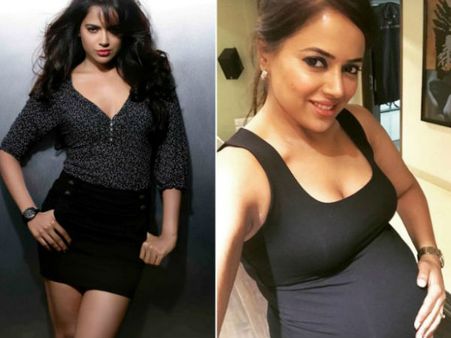 अर्जुन रामपाल के बाद समीरा रेड्डी आईं कोरोना की चपेट में, पोस्ट करते हुए दी जानकारी!