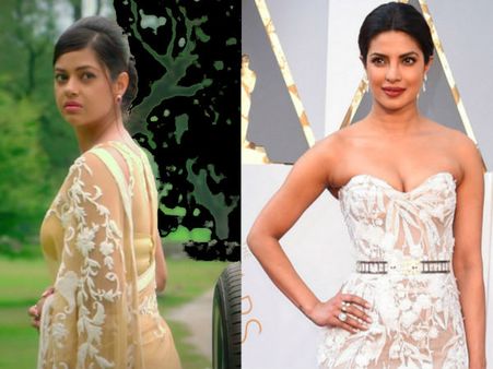 'प्रियंका चोपड़ा के कारण मुझे इंडस्ट्री में कोई काम नहीं मिला है'- मीरा चोपड़ा