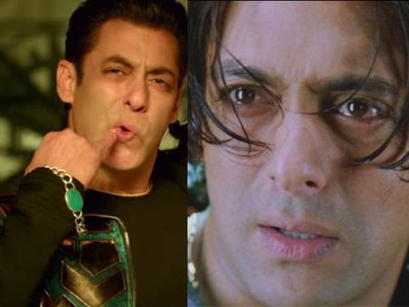 घर बैठे सलमान खान की राधे देखने के लिए खर्च करने होंगे 249 रुपये, जानें कब-कहां देखें 'राधे योर मोस्ट वॉन्टेड'