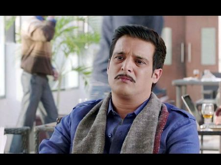 जिमी शेरगिल अरेस्ट, कोविड नियमों की धज्जियां उड़ाने का आरोप- नाइट कर्फ्यू में शूटिंग करके बुरे फंसे