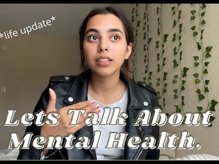 अनुराग कश्यप की बेटी आलिया कश्यप ने बताया एंग्जाइटी-डिप्रेशन का दर्दनाक अनुभव, 'ऐसा लग रहा था मैं मर रही हूं'