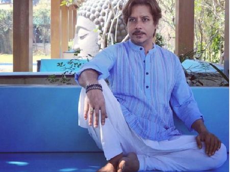 'बंदिश बेंडिट्स' एक्टर अमित मिस्त्री का निधन, कार्डियक अरेस्ट ने ली जान- सितारों ने जताया शोक