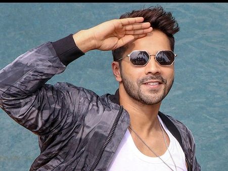 Birthday: भेड़िया से लेकर जुग जुग जियो तक, वरुण धवन की अपकमिंग फिल्में, इस फिल्म से OUT भी हुए