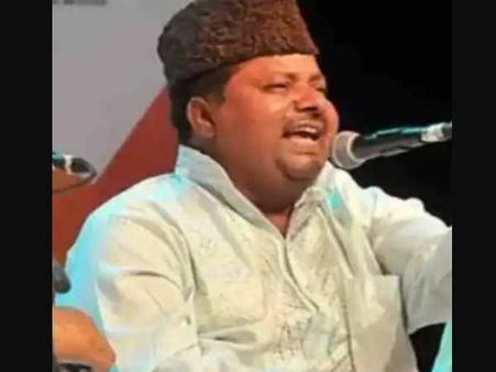 'साबरी ब्रदर्स' फेम मशहूर कव्वाल फरीद साबरी का निधन, म्यूजिक इंडस्ट्री में शोक की लहर