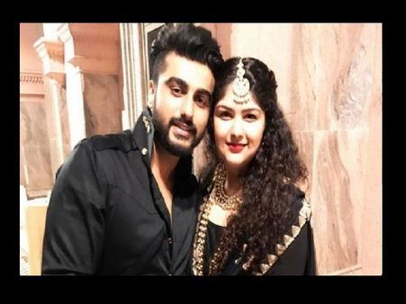 अर्जुन कपूर का कोरोना में करोड़ों का दान, बोला- जीवन भर की कमाई लगा दी, दुखों की खाई में धकेल दिया