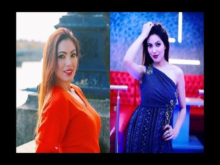 तारक मेहता की बबीता जी MeToo का शिकार- मेरे साथ भी ये हुआ, दोषी को सजा दिलाने में मदद कीजिए