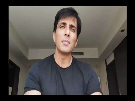 कोरोना का खौफ, सोनू सूद ने दिया साथ, बोला-बोर्ड एग्जाम कैंसिल हो, जोखिम में छात्रों का जीवन, 145 हजार केस