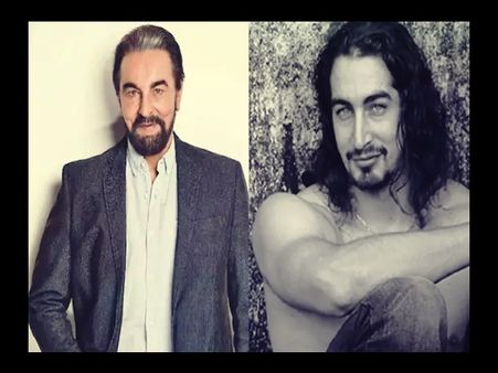 8 पुलिसवाले लगे थे उसे काबू करने के लिए, उसने अपने दोस्तों को मेल किया- मुझे फेयरवेल देने आ जाओ