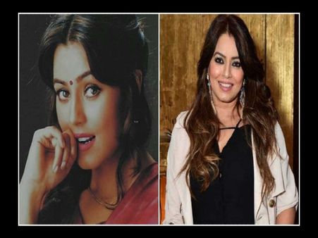 निर्देशक ने सभी को ये बोला कि अजय देवगन मुझसे प्यार करते हैं, अफेयर की अफवाहें छपी- महिमा चौधरी